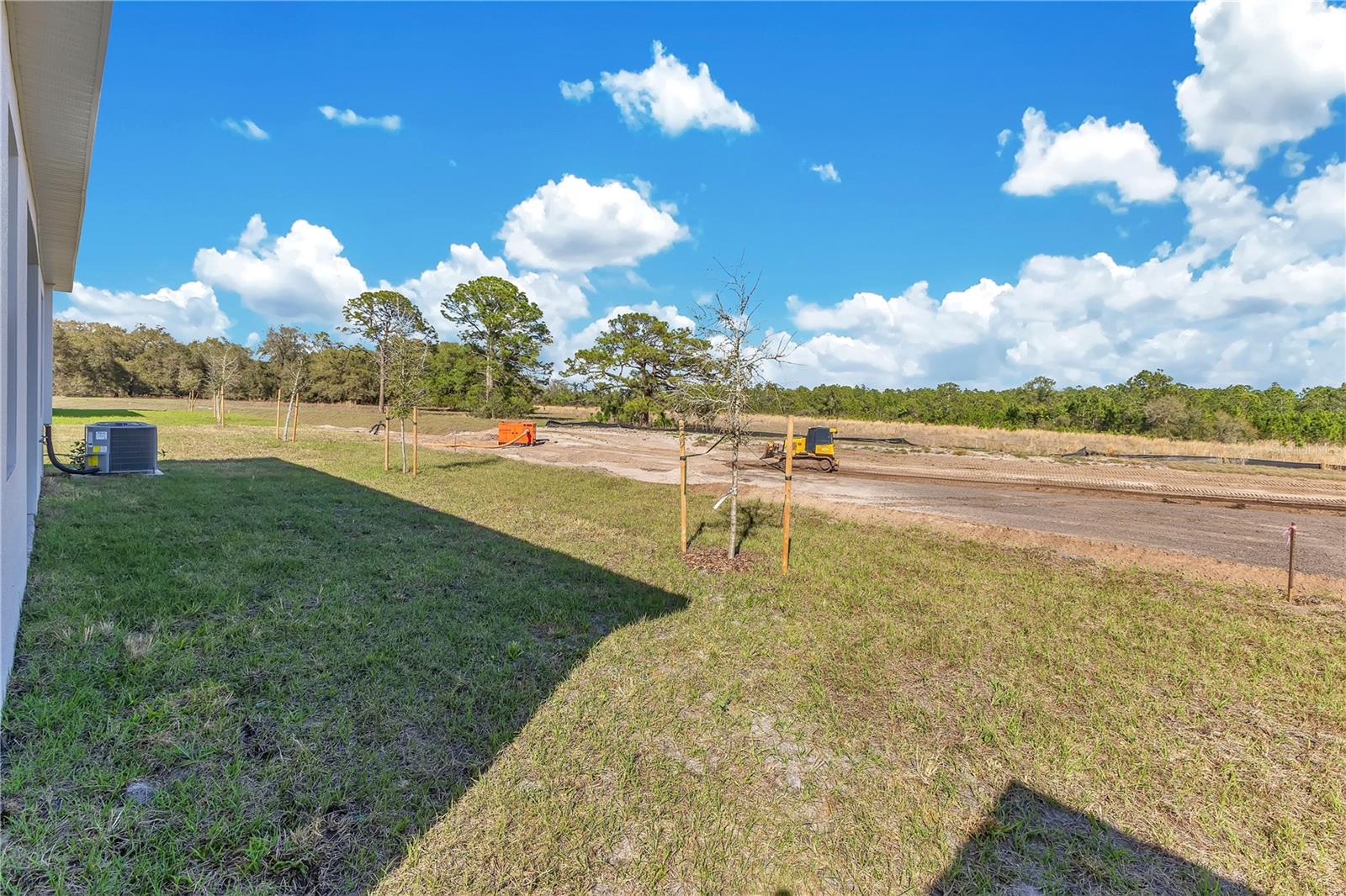 3257 ADDISON BLVD, ST CLOUD, FL, 34771