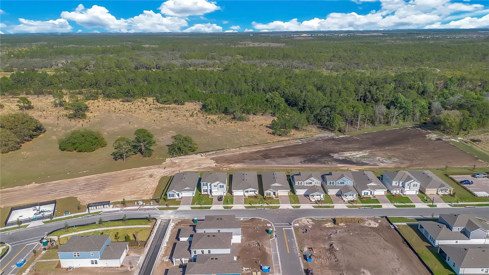 3257 ADDISON BLVD, ST CLOUD, FL, 34771