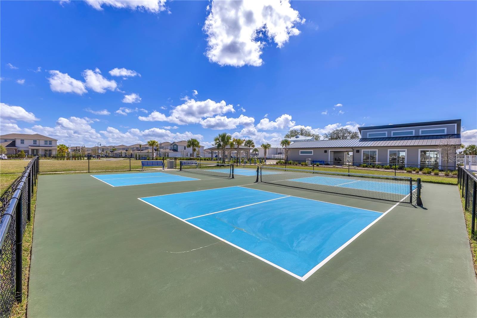 3257 ADDISON BLVD, ST CLOUD, FL, 34771