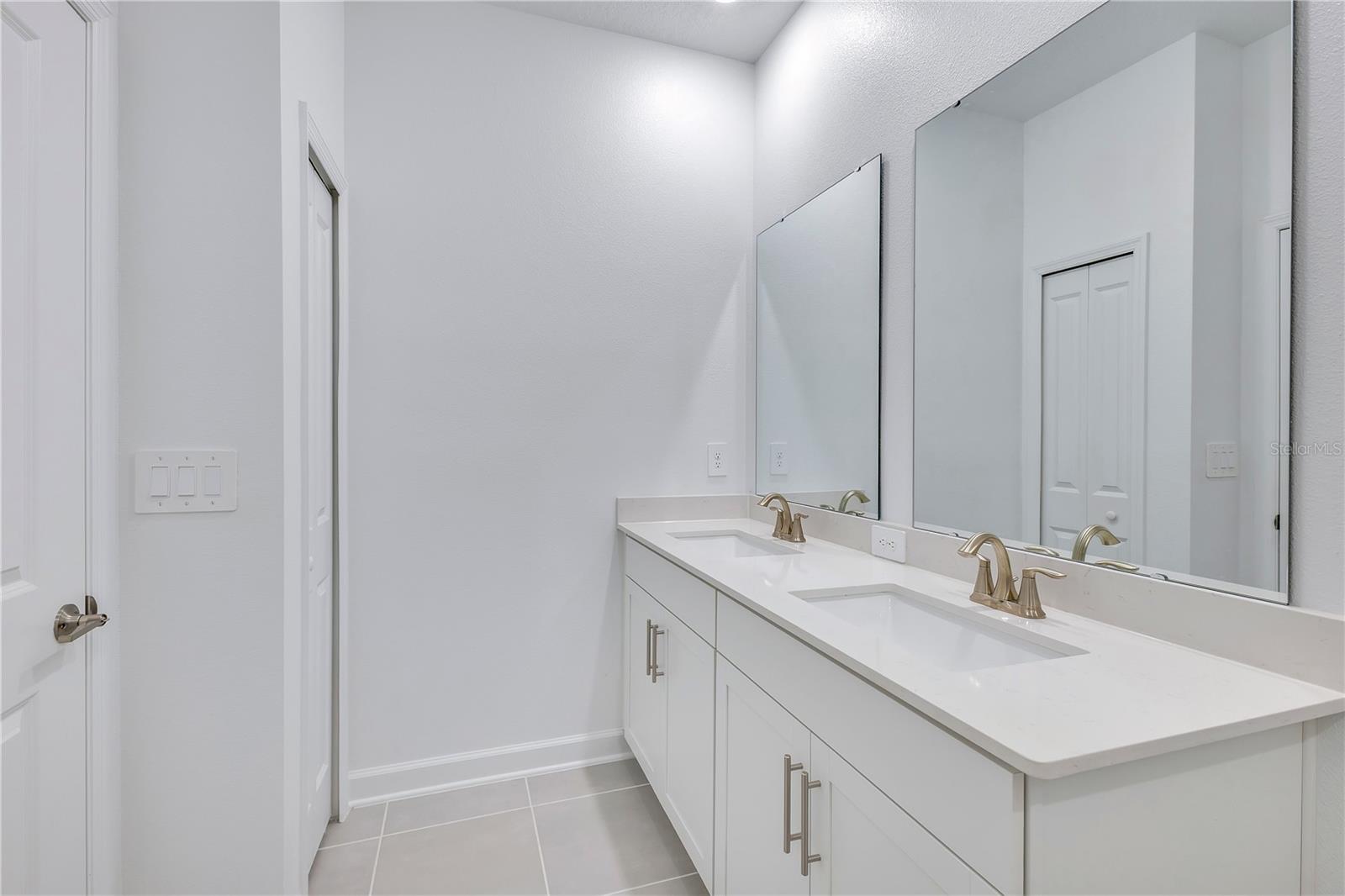 3257 ADDISON BLVD, ST CLOUD, FL, 34771