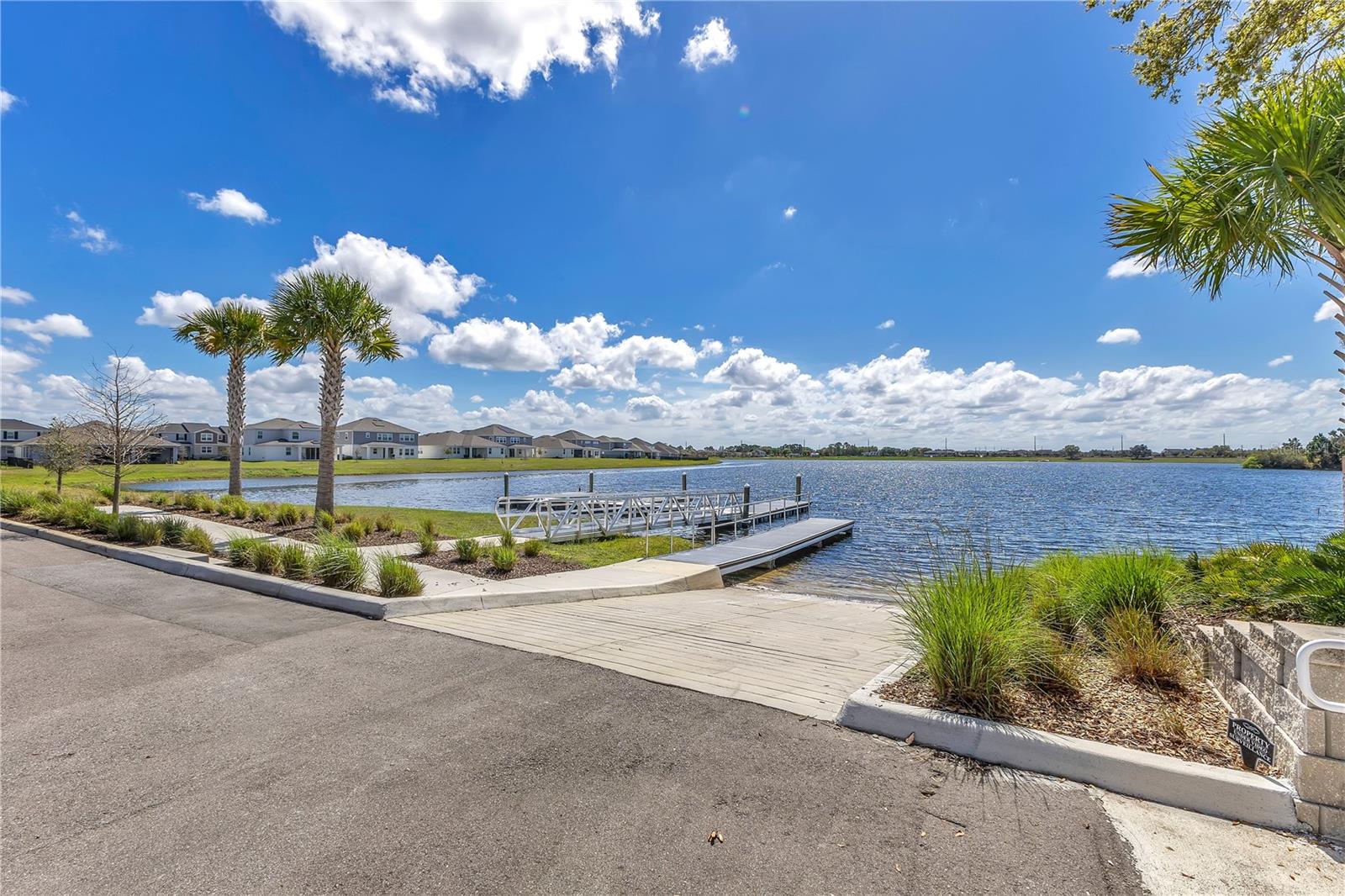 3257 ADDISON BLVD, ST CLOUD, FL, 34771