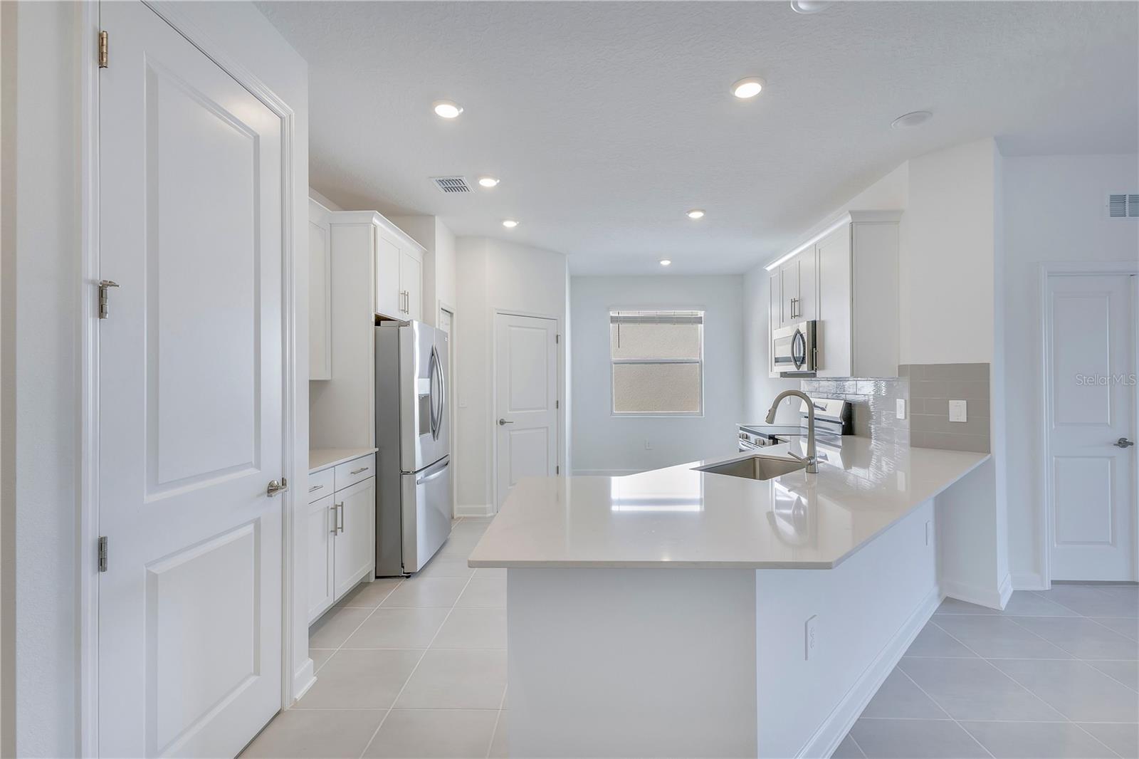 3257 ADDISON BLVD, ST CLOUD, FL, 34771