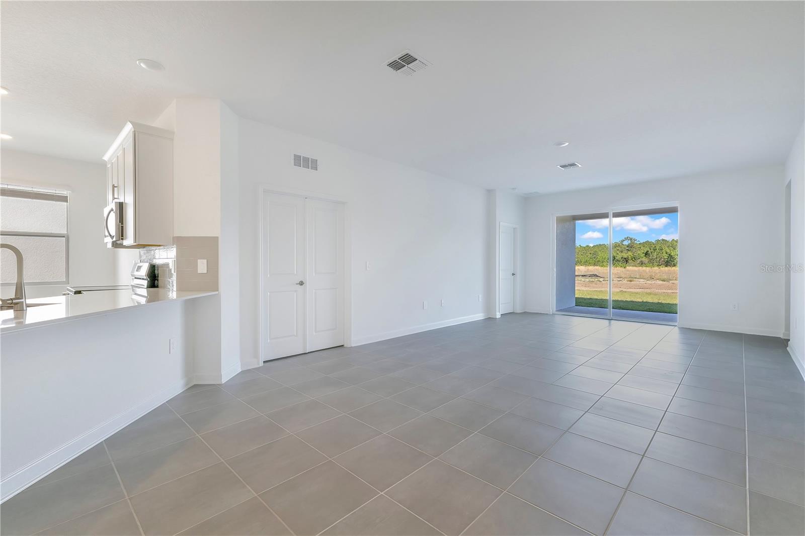 3257 ADDISON BLVD, ST CLOUD, FL, 34771