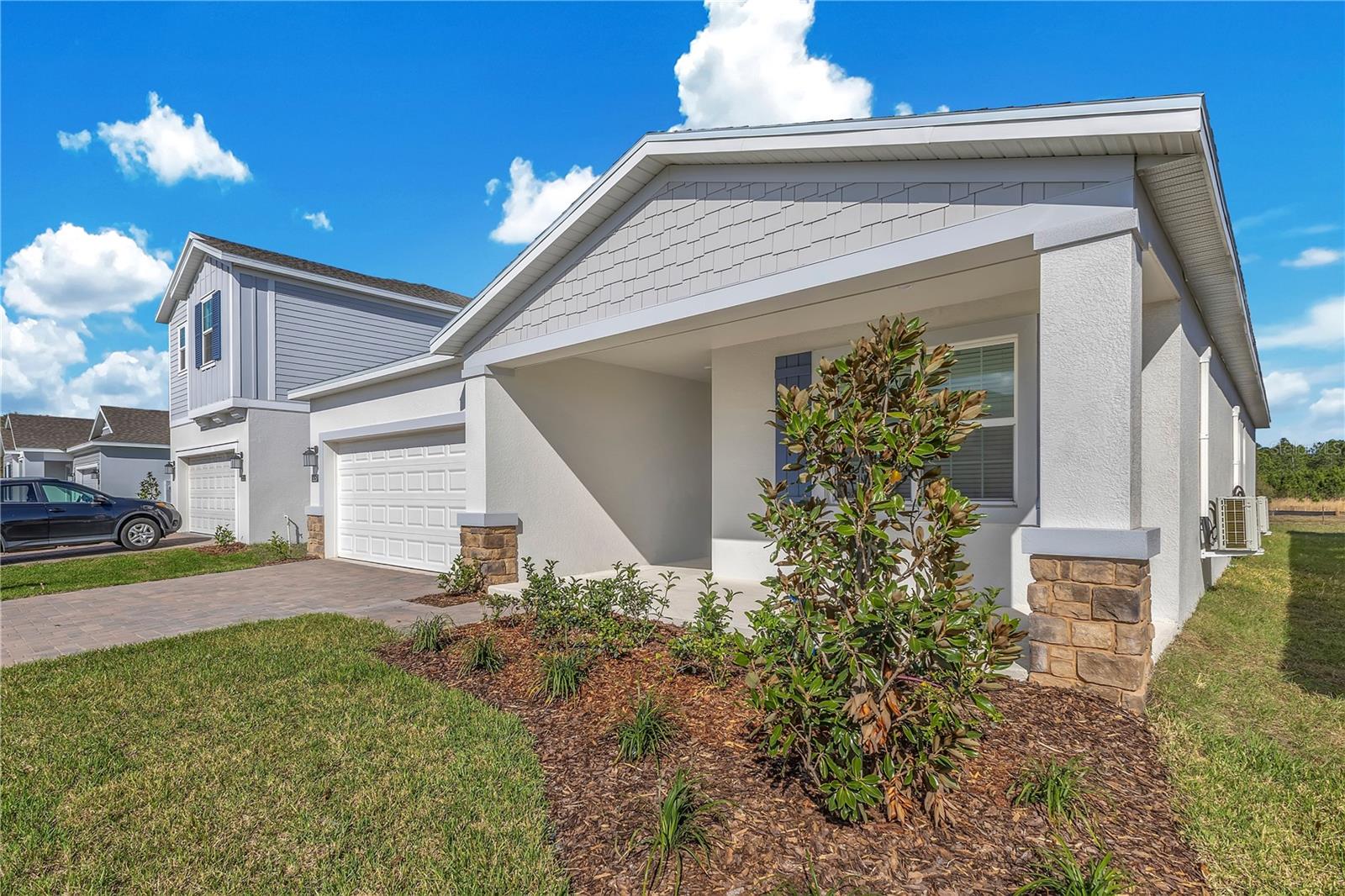 3257 ADDISON BLVD, ST CLOUD, FL, 34771