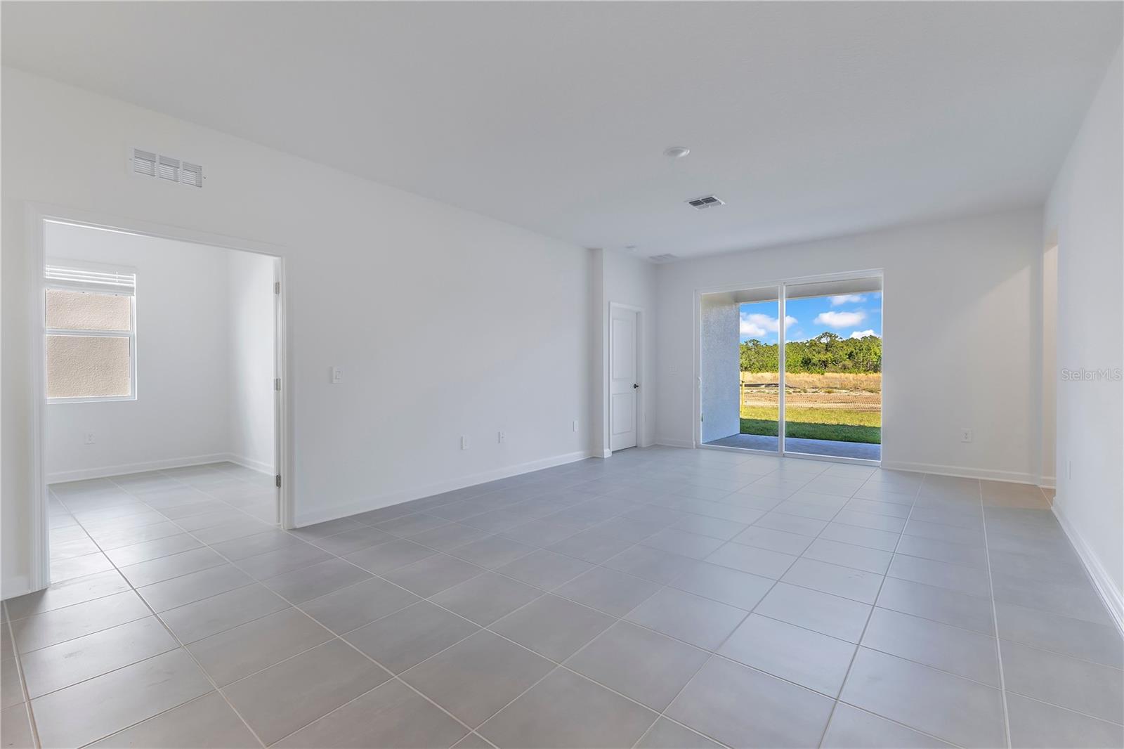 3257 ADDISON BLVD, ST CLOUD, FL, 34771