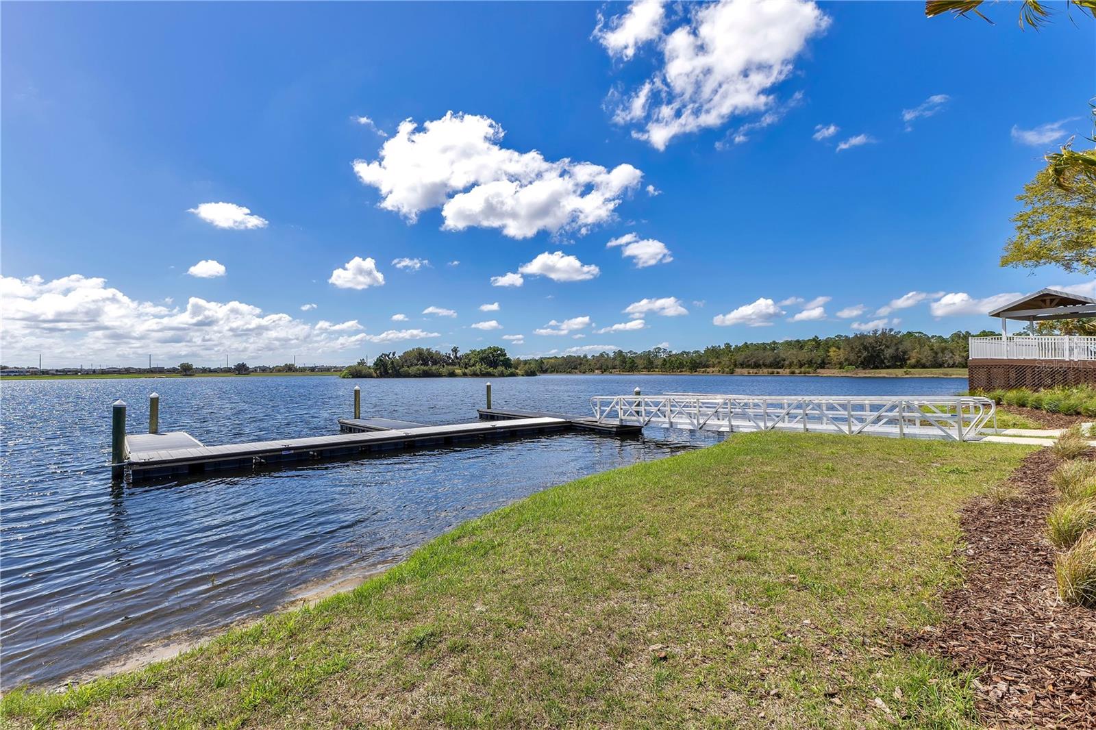 3257 ADDISON BLVD, ST CLOUD, FL, 34771