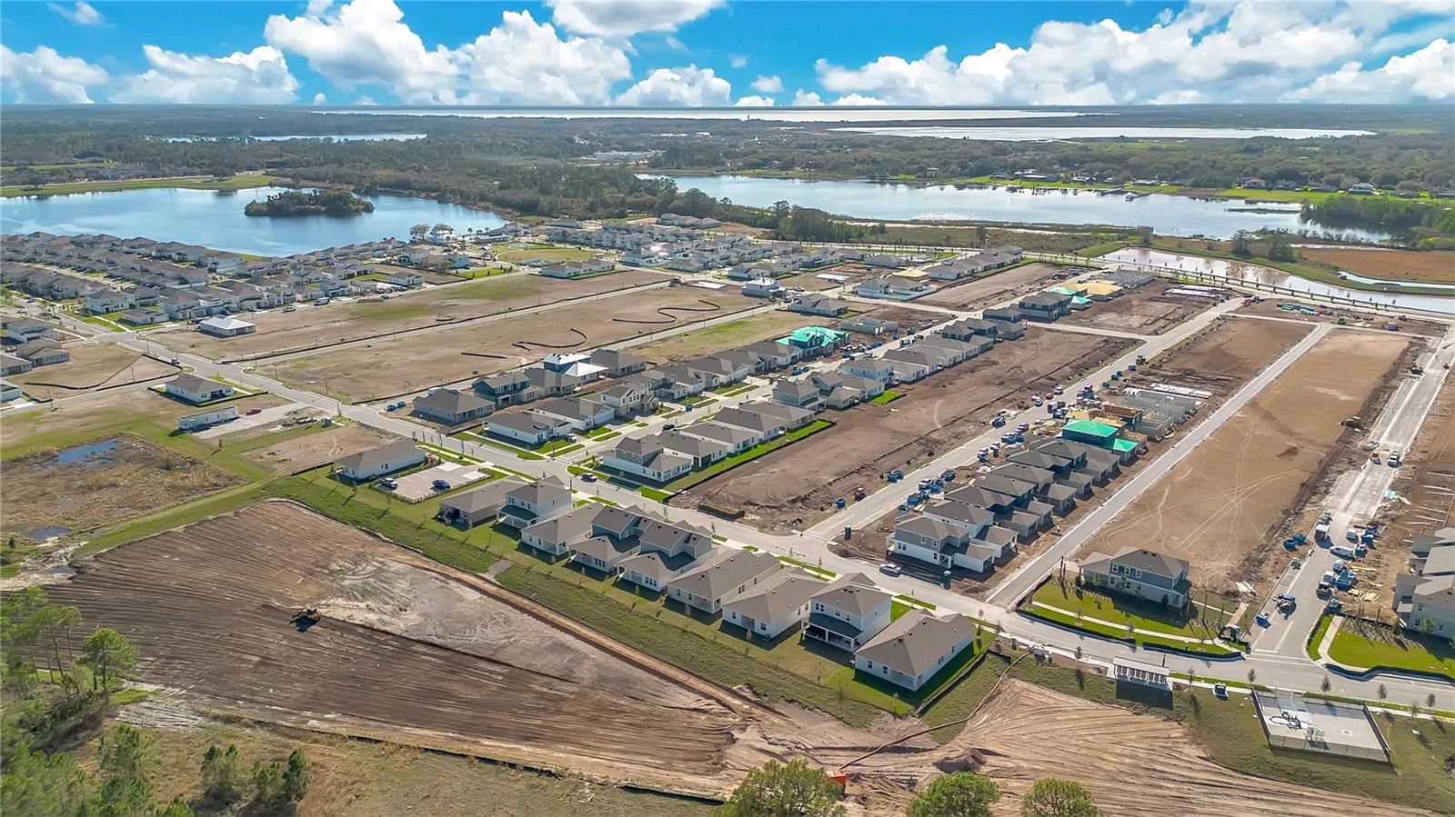 3257 ADDISON BLVD, ST CLOUD, FL, 34771