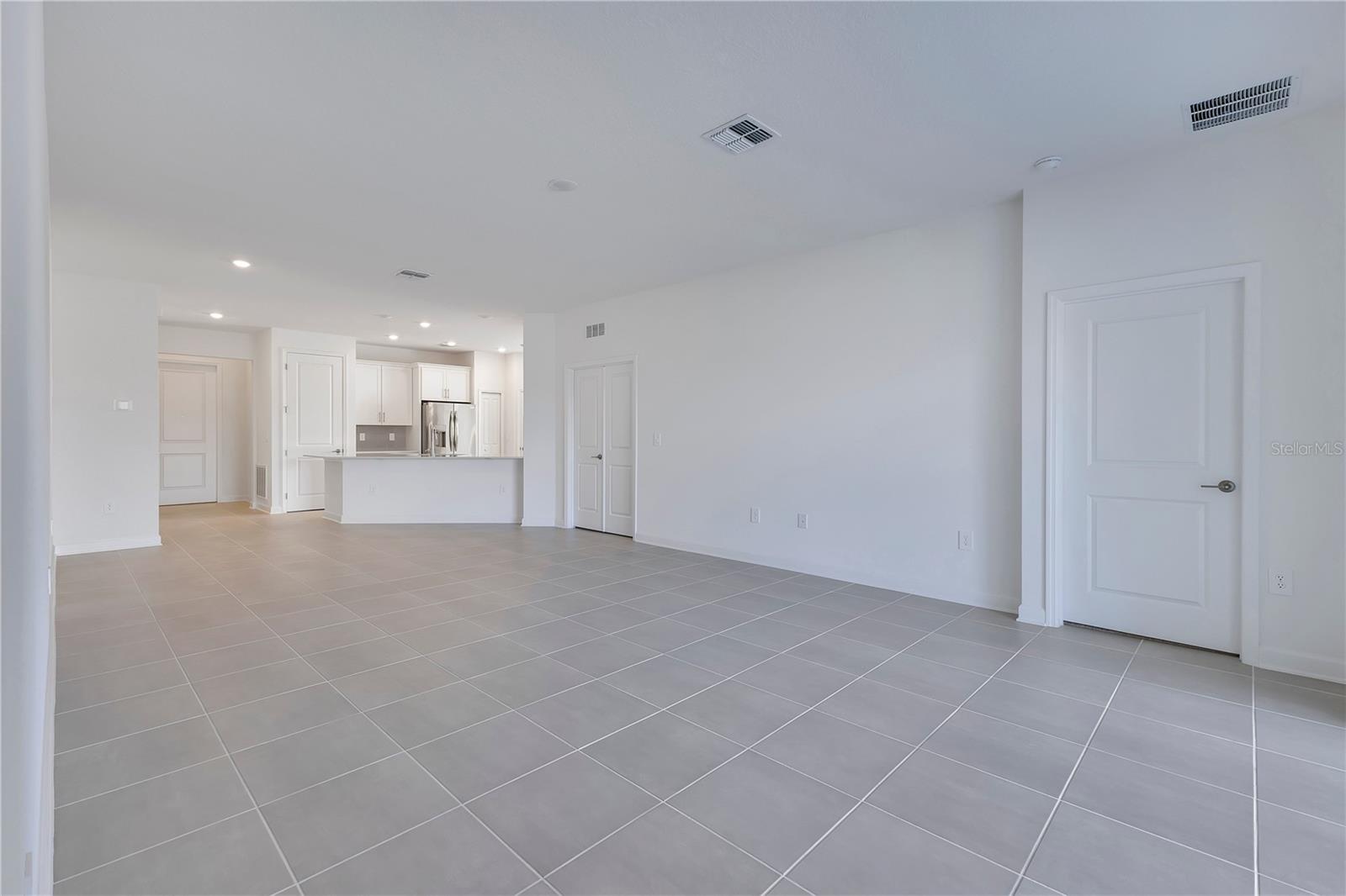 3257 ADDISON BLVD, ST CLOUD, FL, 34771