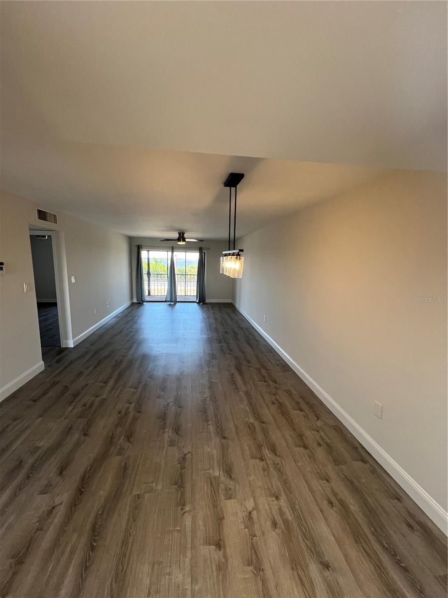 14459 RIVER BEACH DR #B-210, PORT CHARLOTTE, FL, 33953