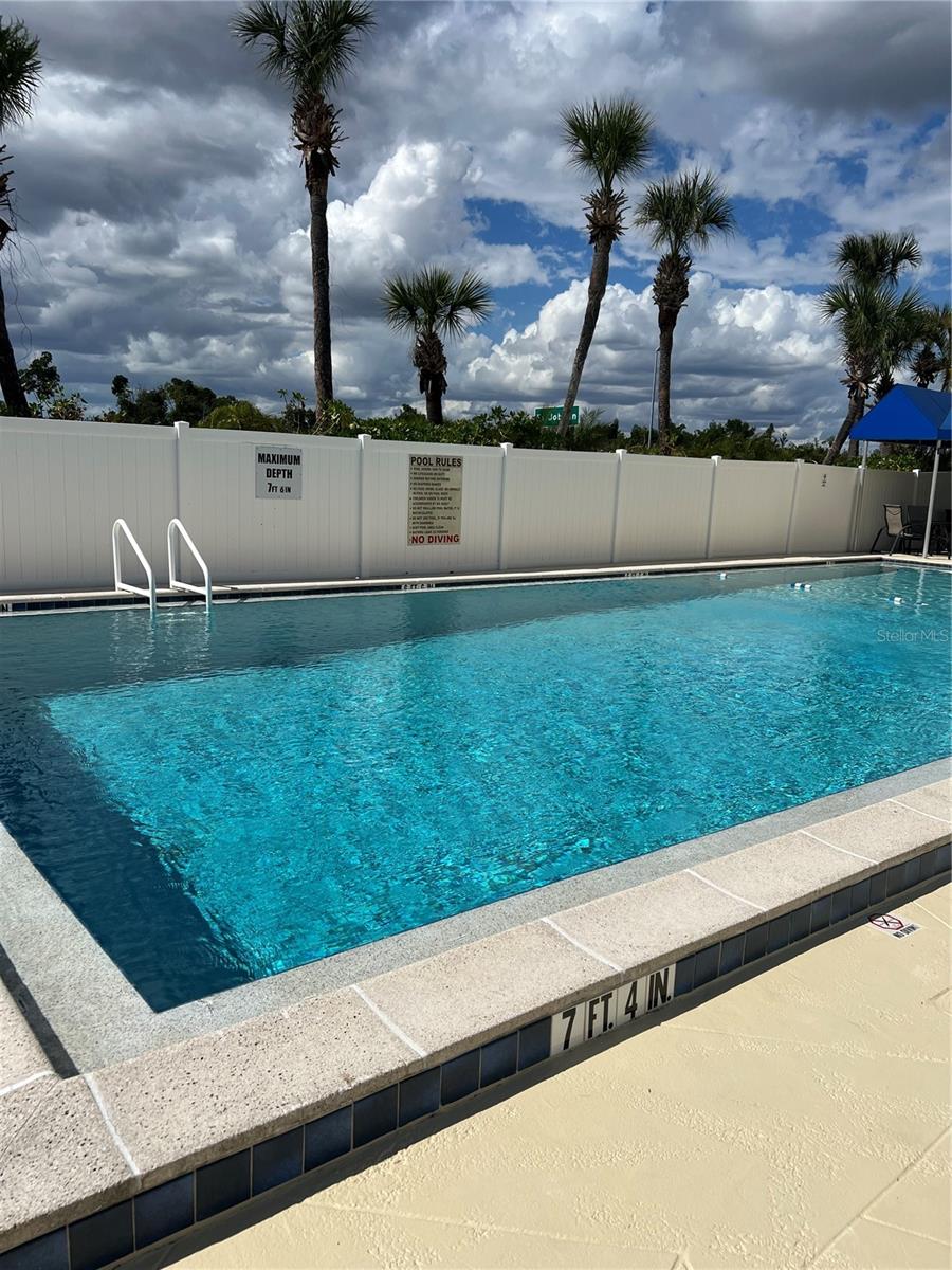 14459 RIVER BEACH DR #B-210, PORT CHARLOTTE, FL, 33953