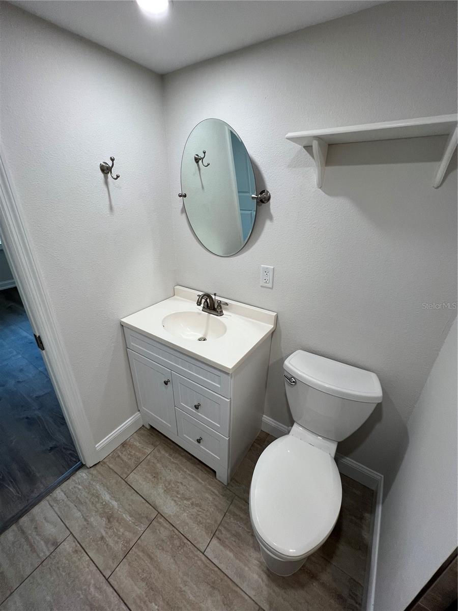 14459 RIVER BEACH DR #B-210, PORT CHARLOTTE, FL, 33953