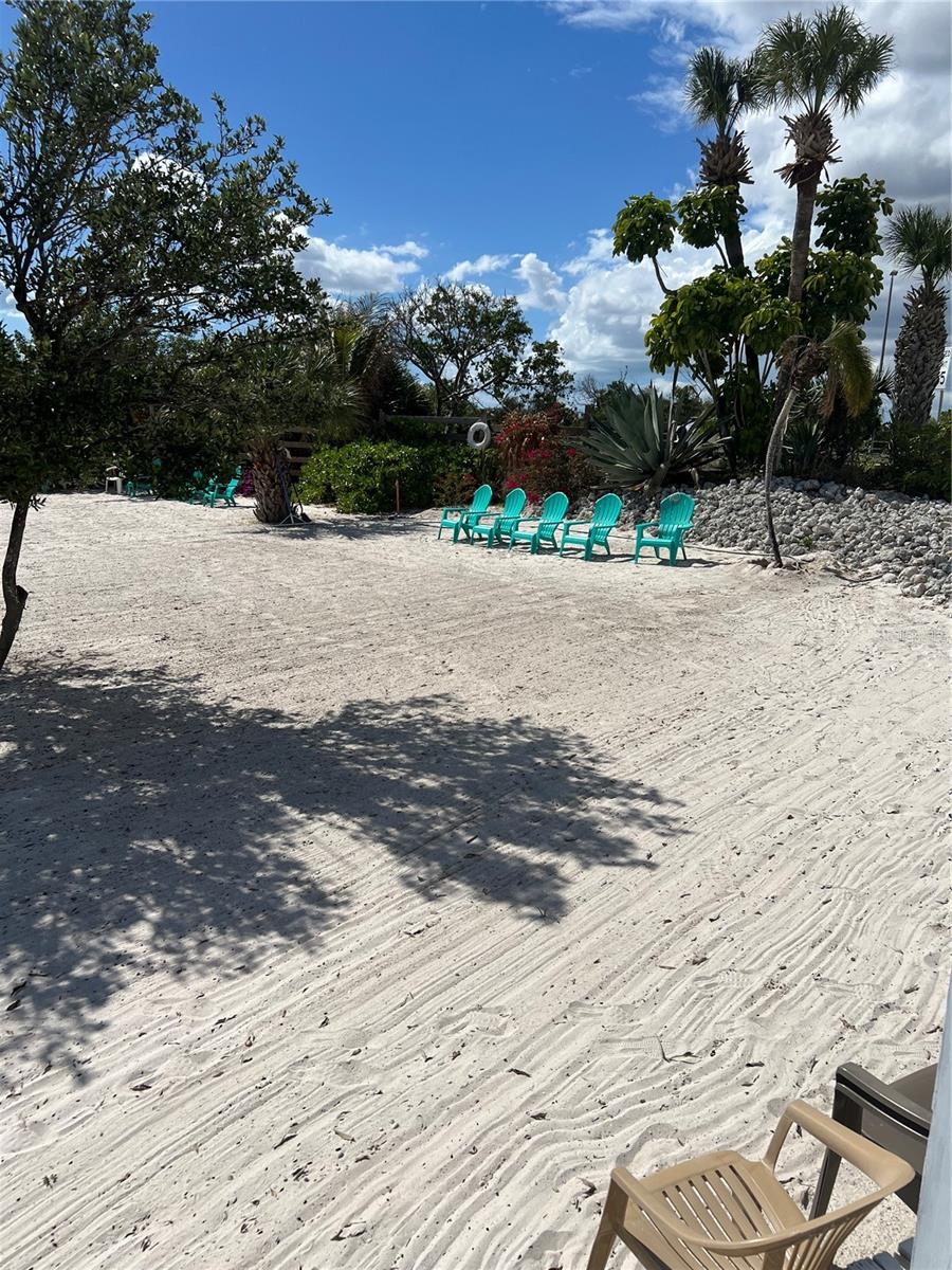 14459 RIVER BEACH DR #B-210, PORT CHARLOTTE, FL, 33953