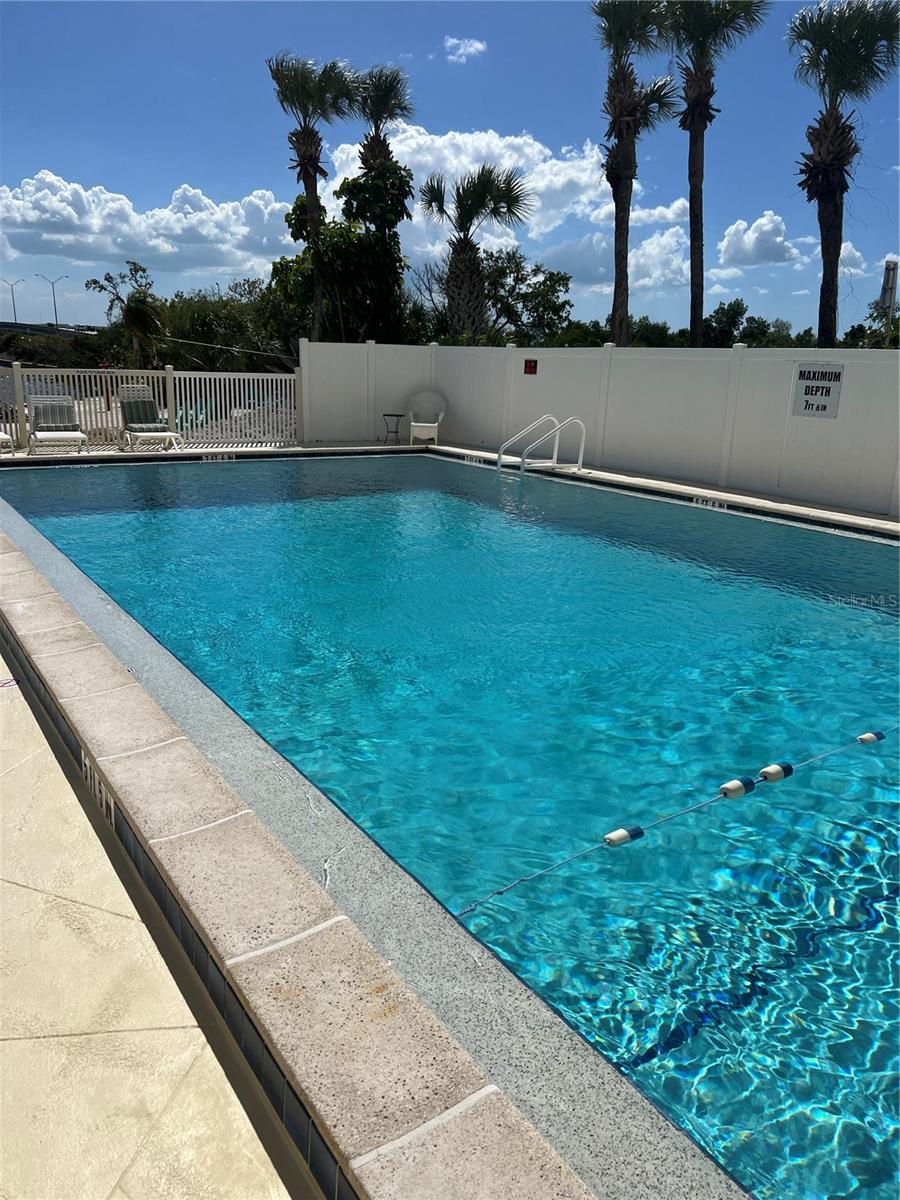 14459 RIVER BEACH DR #B-210, PORT CHARLOTTE, FL, 33953