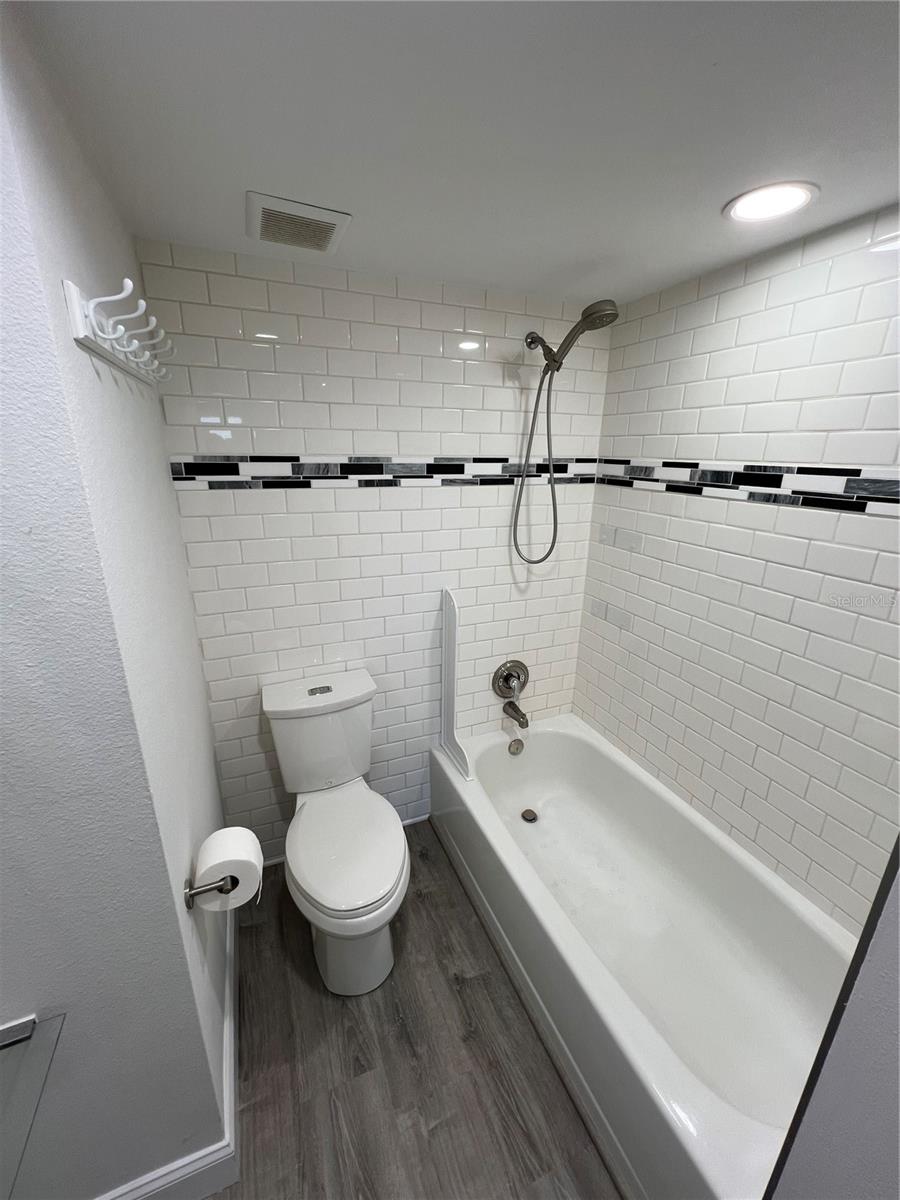 14459 RIVER BEACH DR #B-210, PORT CHARLOTTE, FL, 33953