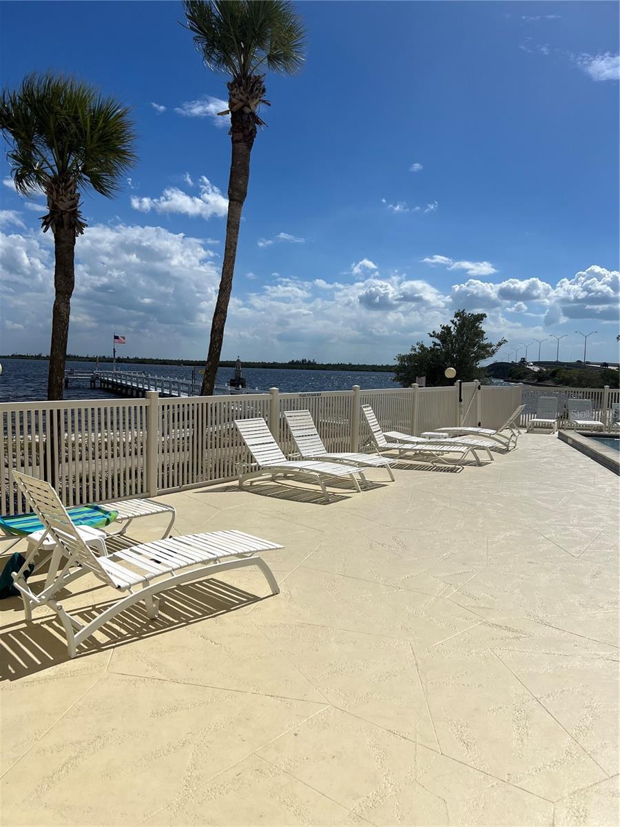 14459 RIVER BEACH DR #B-210, PORT CHARLOTTE, FL, 33953