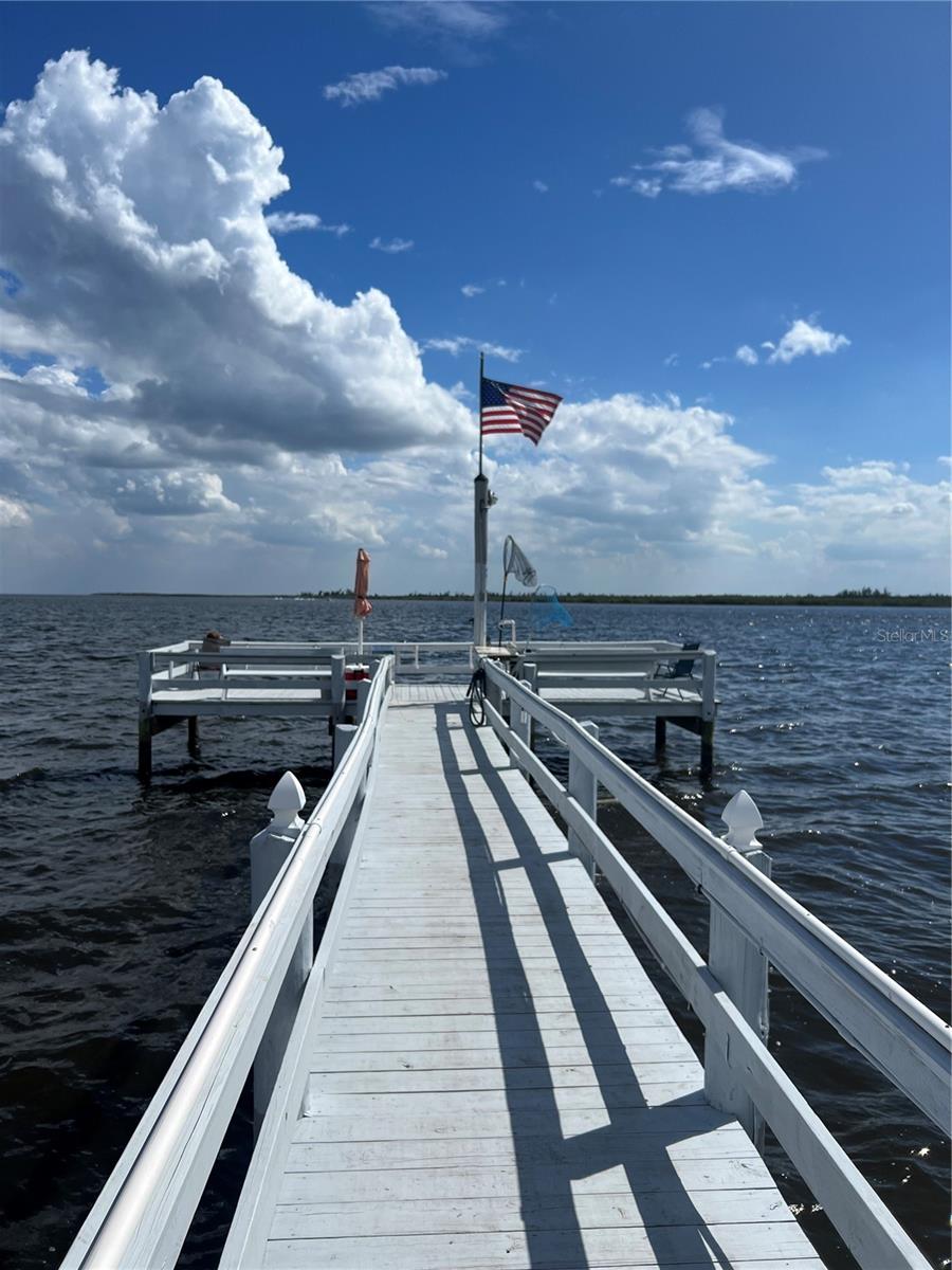 14459 RIVER BEACH DR #B-210, PORT CHARLOTTE, FL, 33953