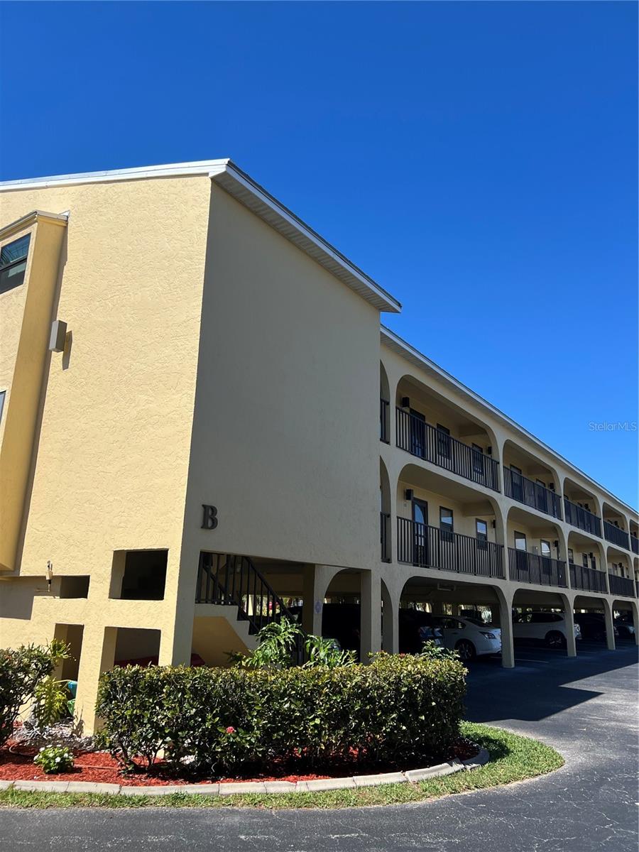 14459 RIVER BEACH DR #B-210, PORT CHARLOTTE, FL, 33953