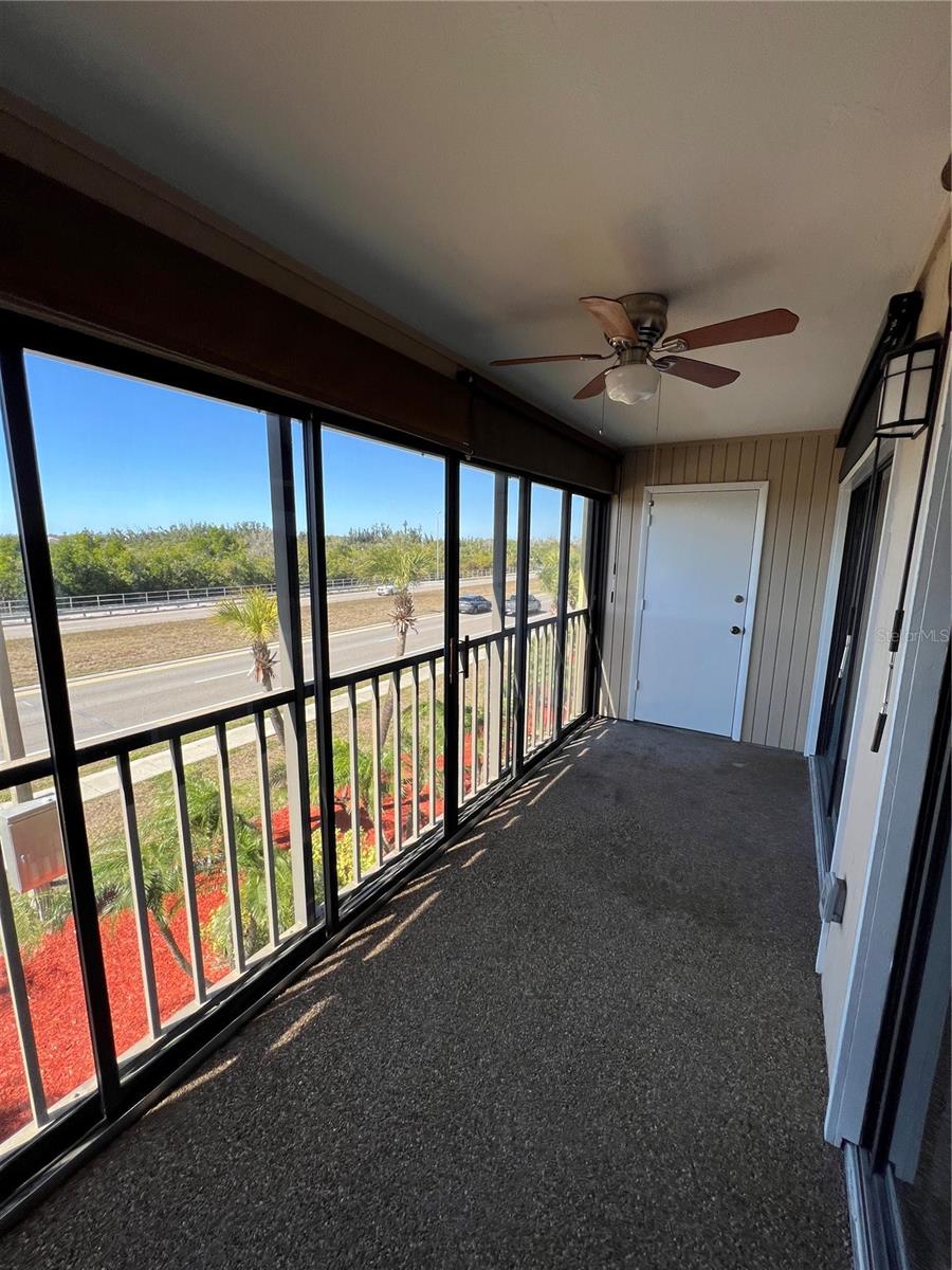 14459 RIVER BEACH DR #B-210, PORT CHARLOTTE, FL, 33953