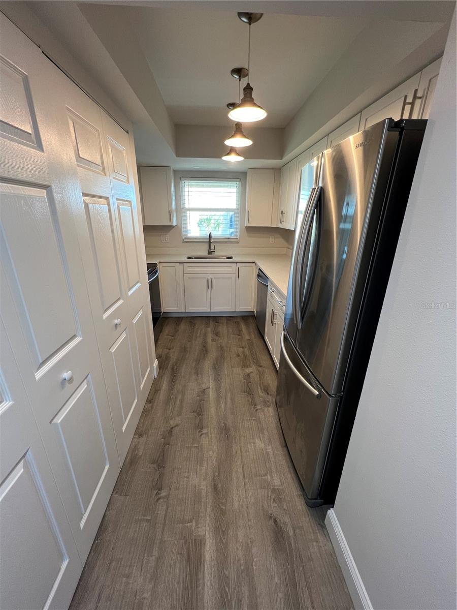 14459 RIVER BEACH DR #B-210, PORT CHARLOTTE, FL, 33953