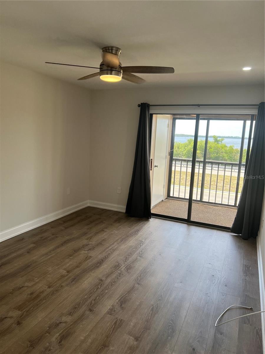 14459 RIVER BEACH DR #B-210, PORT CHARLOTTE, FL, 33953