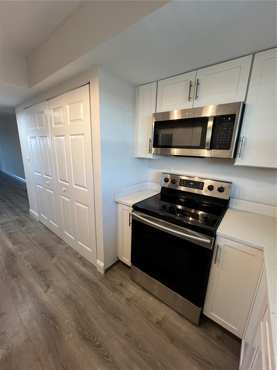 14459 RIVER BEACH DR #B-210, PORT CHARLOTTE, FL, 33953