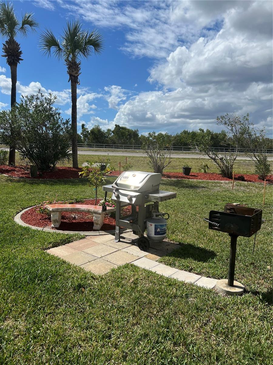 14459 RIVER BEACH DR #B-210, PORT CHARLOTTE, FL, 33953