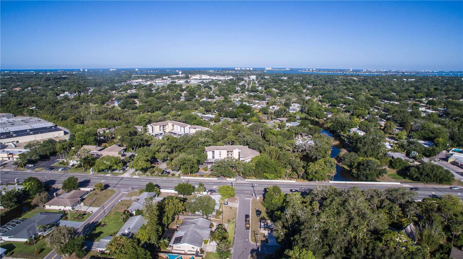 2749 ORCHID OAKS DR #302, SARASOTA, FL, 34239