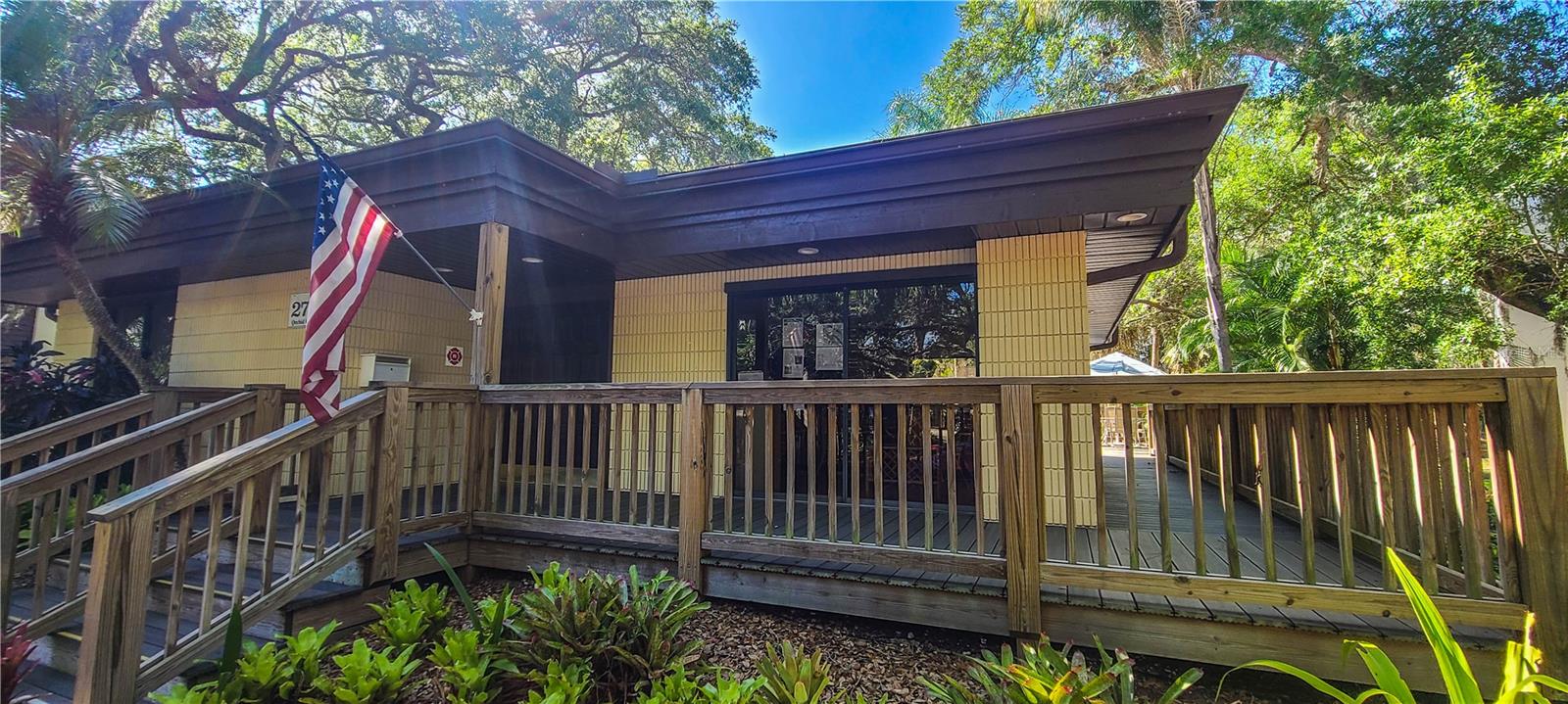 2749 ORCHID OAKS DR #302, SARASOTA, FL, 34239