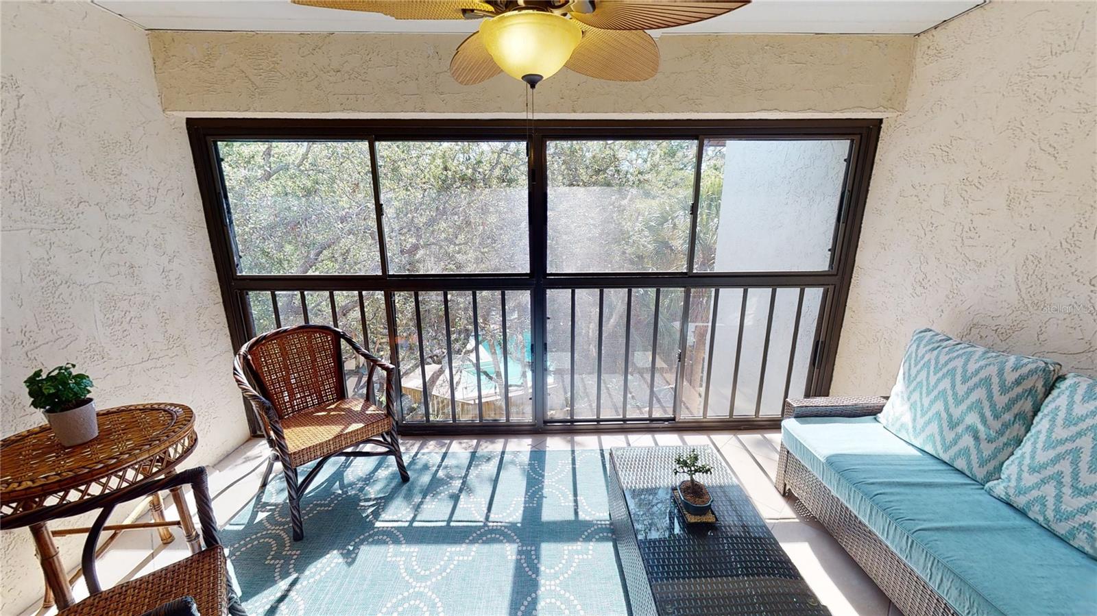 2749 ORCHID OAKS DR #302, SARASOTA, FL, 34239