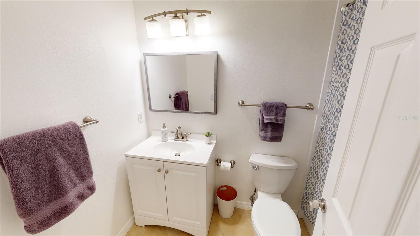 2749 ORCHID OAKS DR #302, SARASOTA, FL, 34239