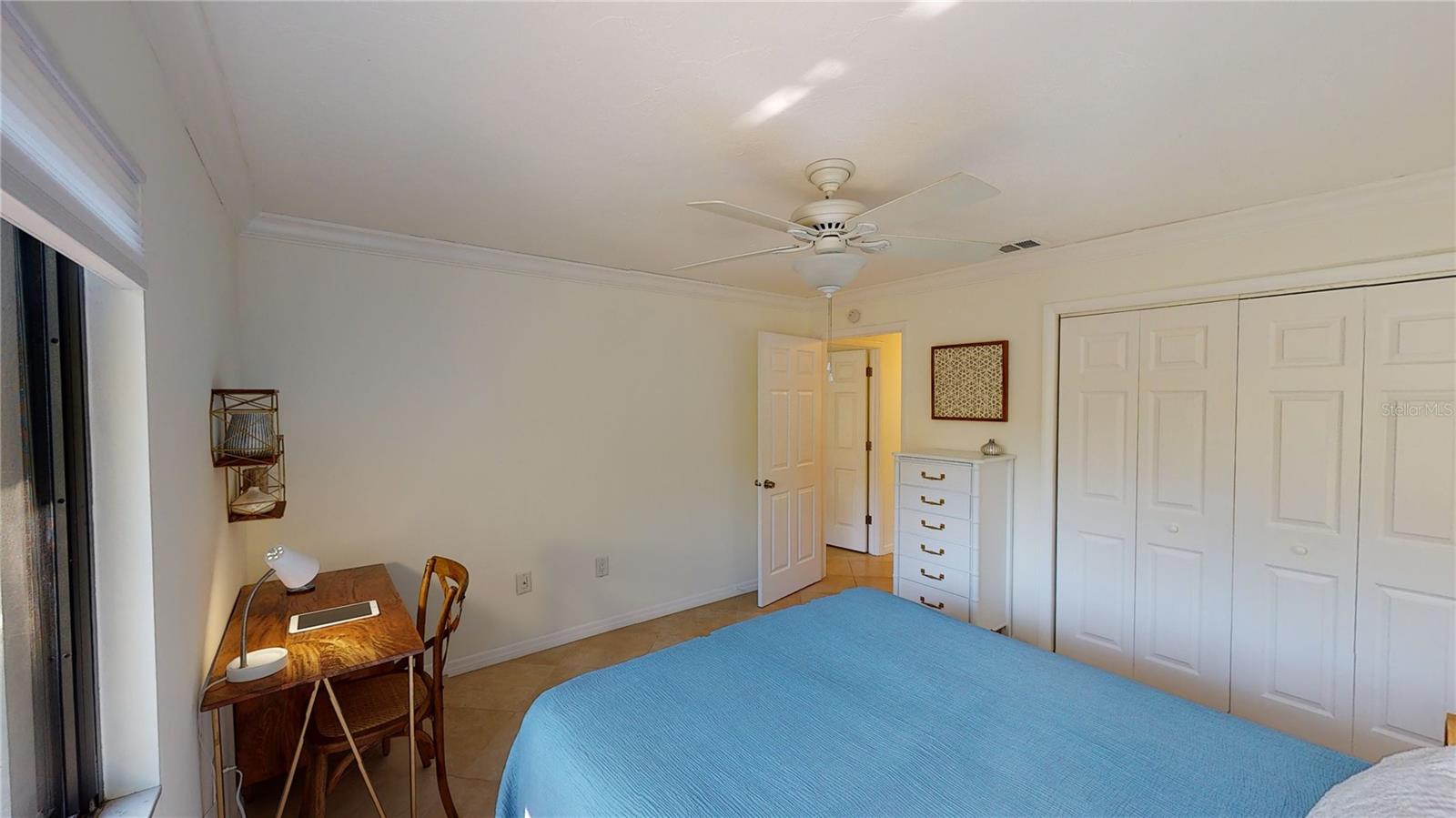 2749 ORCHID OAKS DR #302, SARASOTA, FL, 34239