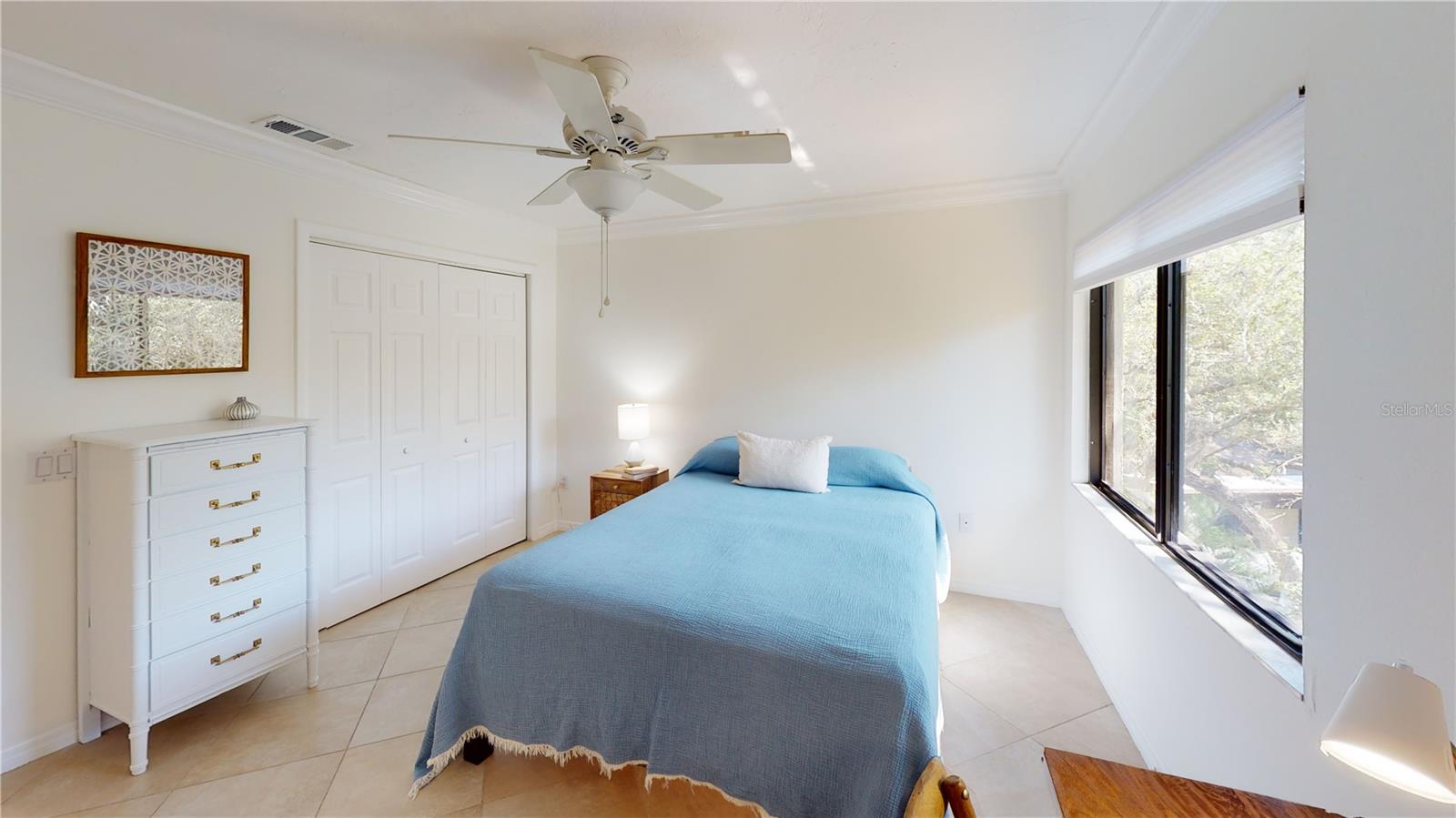 2749 ORCHID OAKS DR #302, SARASOTA, FL, 34239