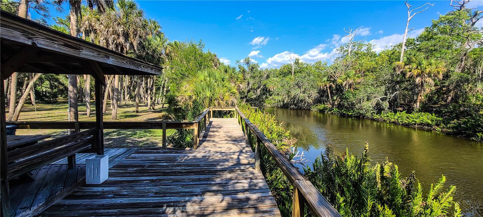 2749 ORCHID OAKS DR #302, SARASOTA, FL, 34239