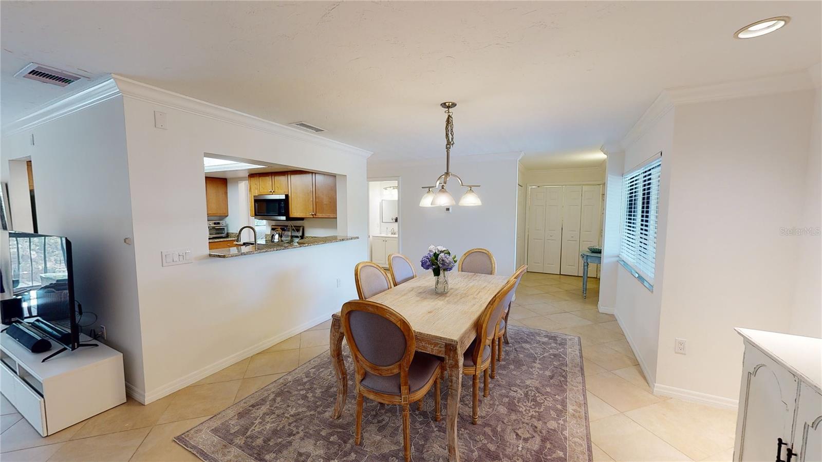 2749 ORCHID OAKS DR #302, SARASOTA, FL, 34239