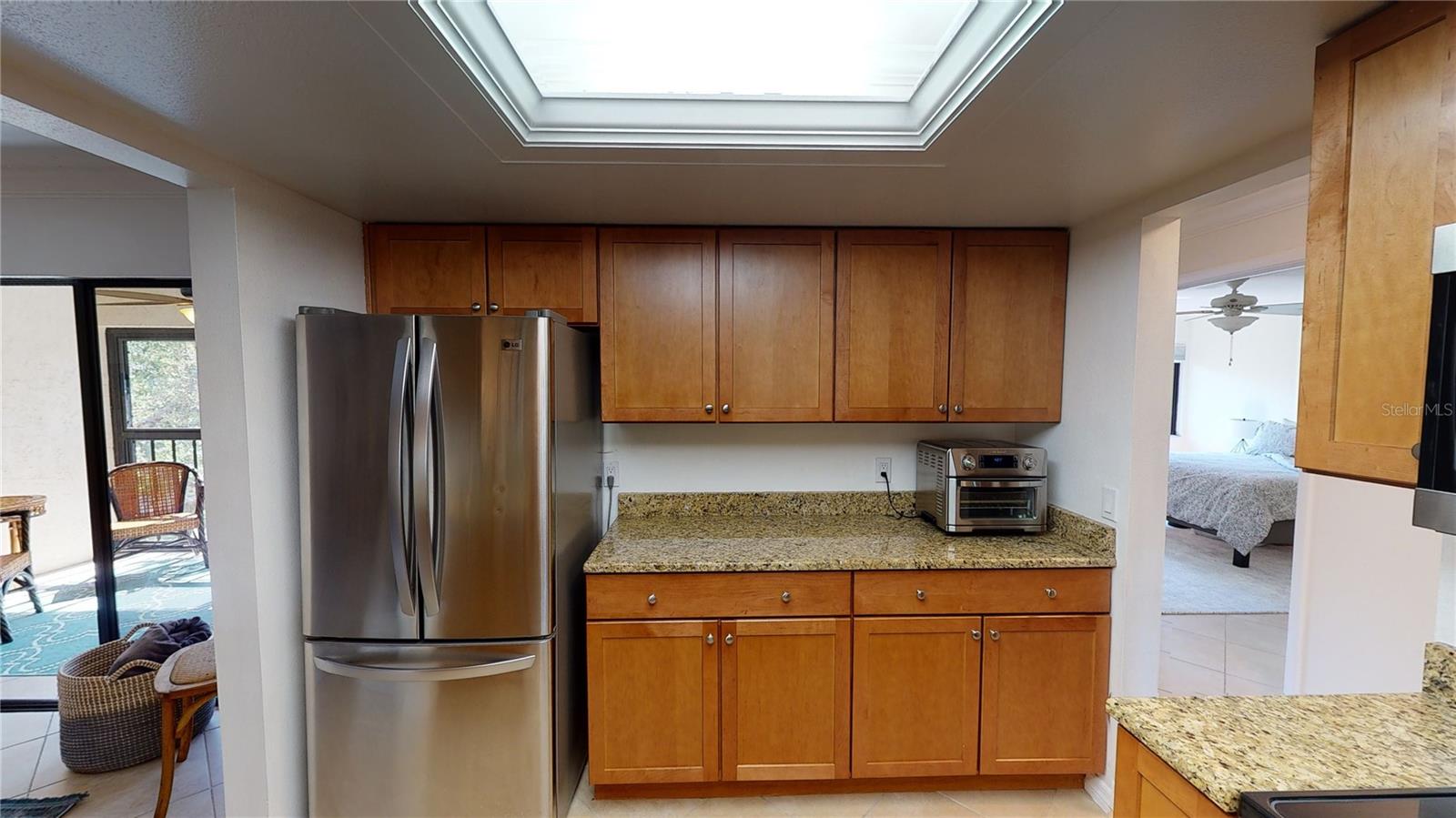 2749 ORCHID OAKS DR #302, SARASOTA, FL, 34239