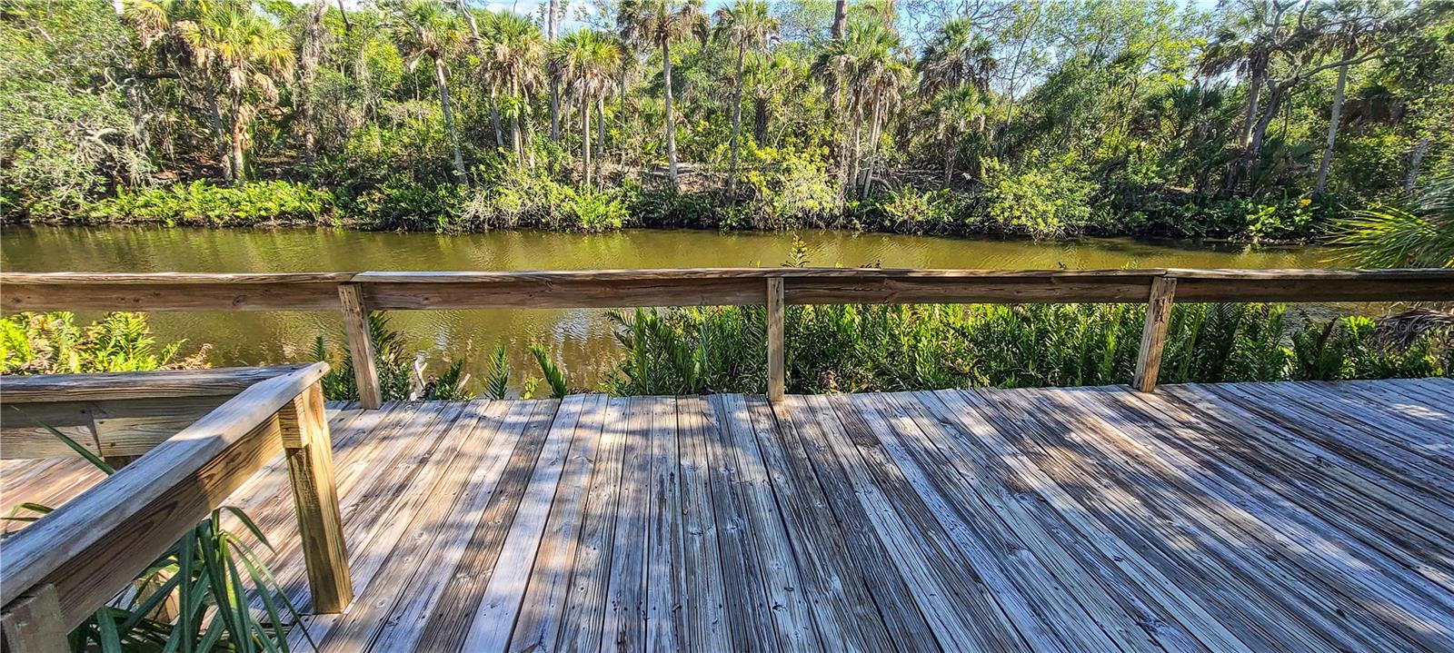 2749 ORCHID OAKS DR #302, SARASOTA, FL, 34239