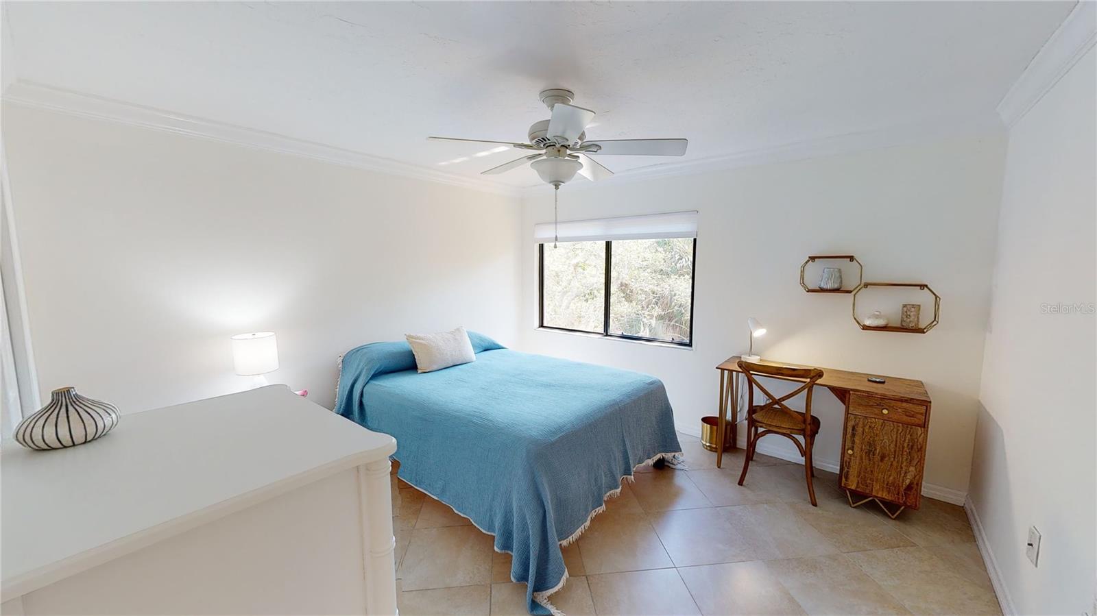 2749 ORCHID OAKS DR #302, SARASOTA, FL, 34239