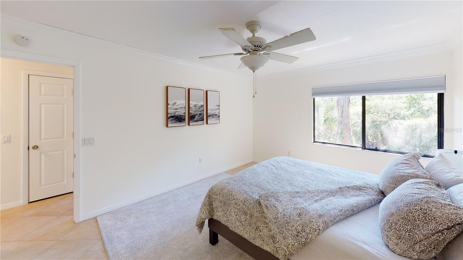 2749 ORCHID OAKS DR #302, SARASOTA, FL, 34239