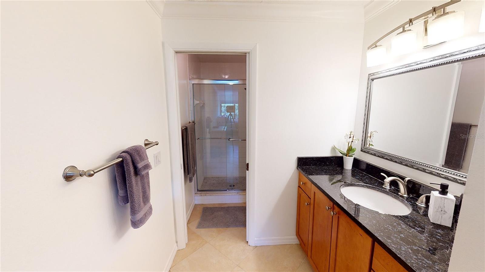 2749 ORCHID OAKS DR #302, SARASOTA, FL, 34239