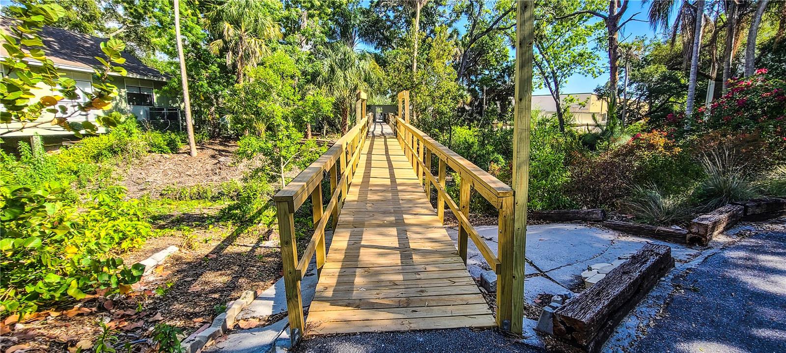 2749 ORCHID OAKS DR #302, SARASOTA, FL, 34239