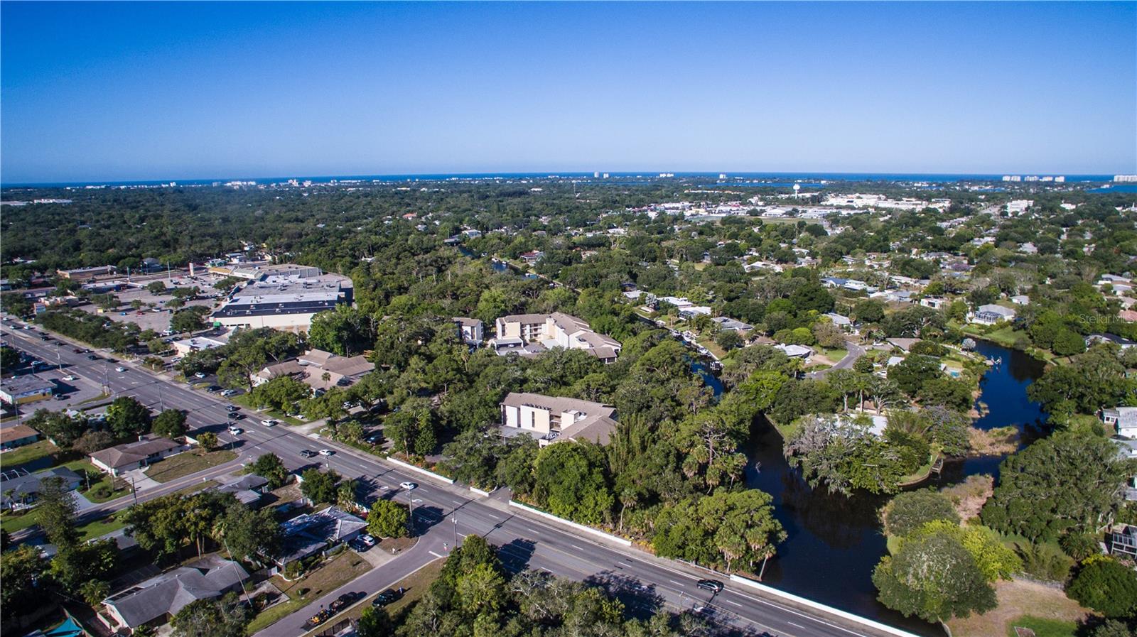 2749 ORCHID OAKS DR #302, SARASOTA, FL, 34239