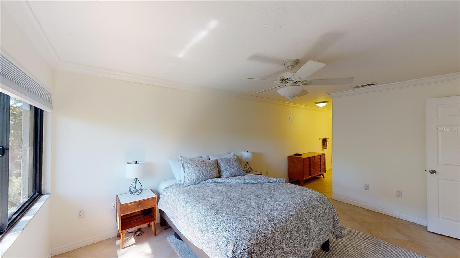 2749 ORCHID OAKS DR #302, SARASOTA, FL, 34239