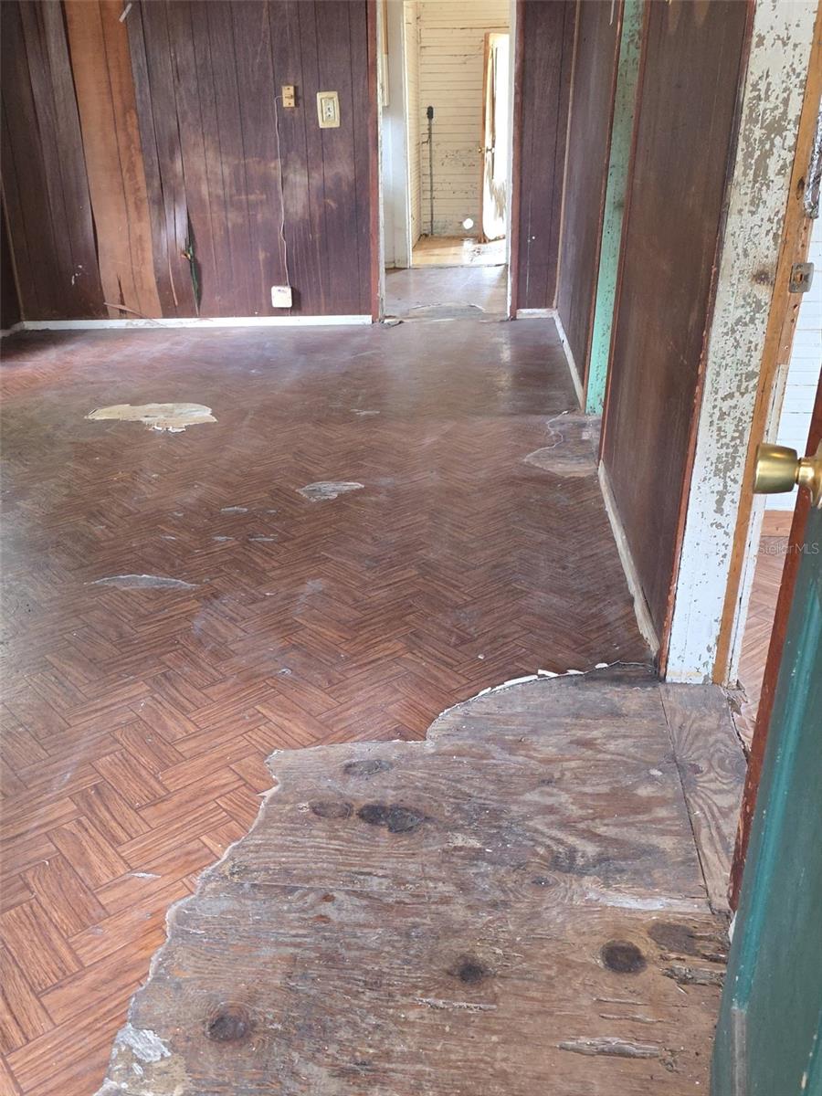 2020 HAMILTON ST, BARTOW, FL, 33830