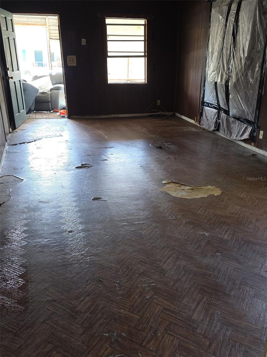 2020 HAMILTON ST, BARTOW, FL, 33830