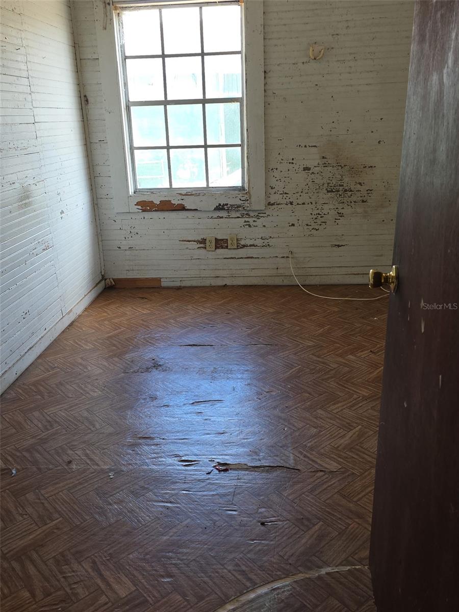 2020 HAMILTON ST, BARTOW, FL, 33830