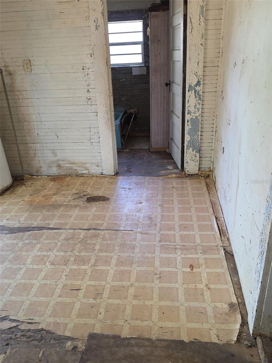 2020 HAMILTON ST, BARTOW, FL, 33830