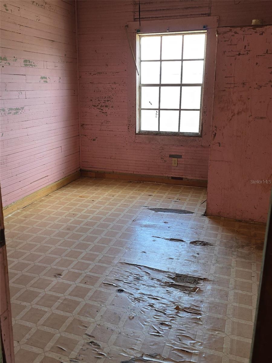 2020 HAMILTON ST, BARTOW, FL, 33830