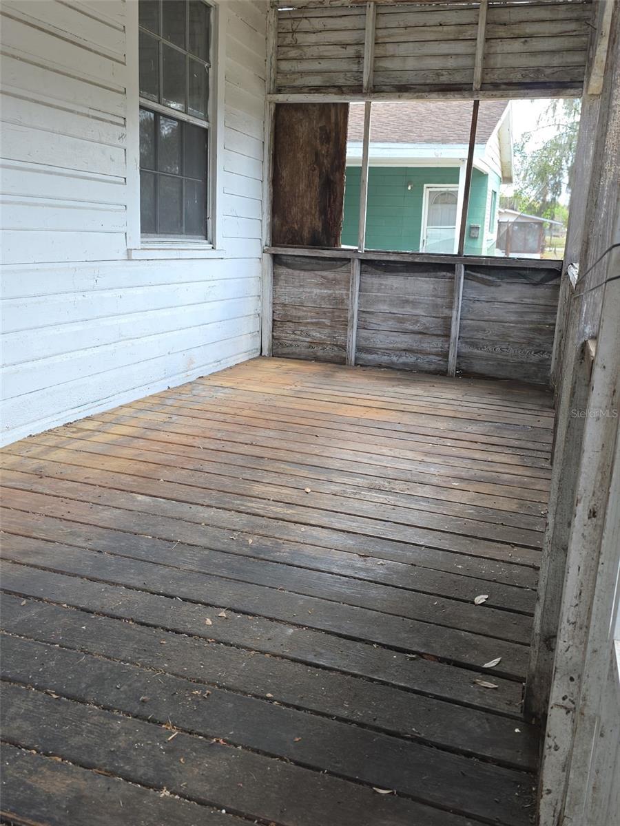 2020 HAMILTON ST, BARTOW, FL, 33830