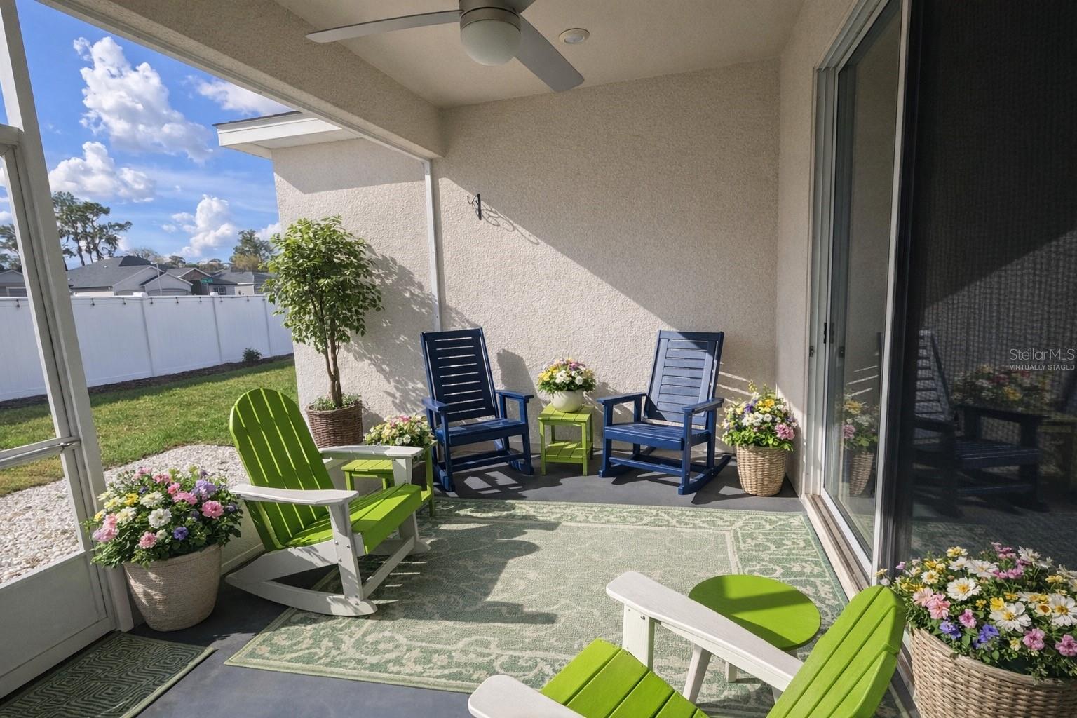 185 ST THOMAS DR, MULBERRY, FL, 33860