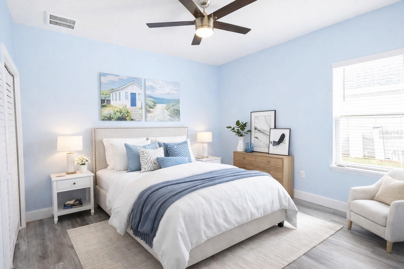 185 ST THOMAS DR, MULBERRY, FL, 33860